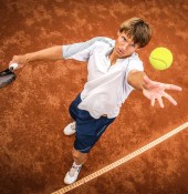 Suspendisse arcu nisl