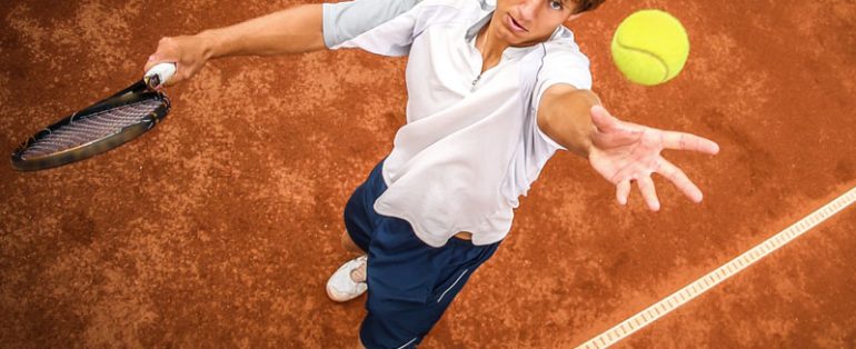 Suspendisse arcu nisl