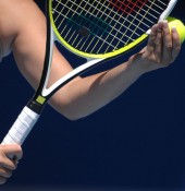 Etiam commodo convallis