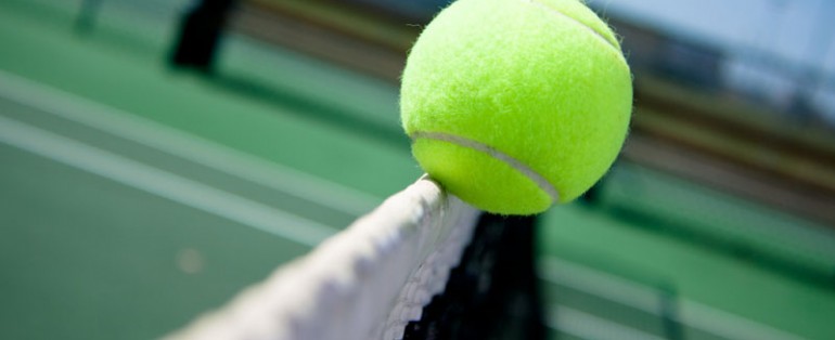 Lorem ipsum dolor sit amet consec teer adipisc vestibulum molestie lacuiirhs.