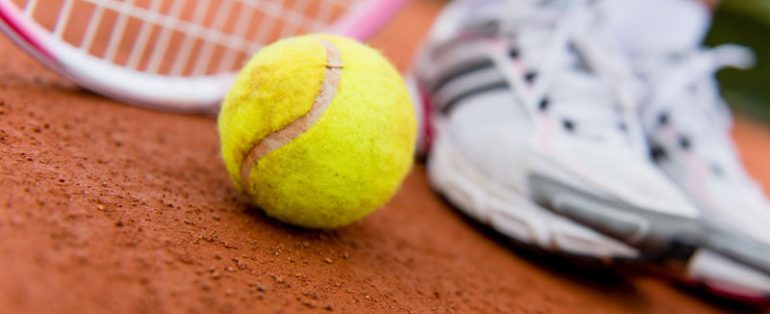 Lorem ipsum dolor sit amet consec teer adipisc vestibulum molestie lacuiirhs.