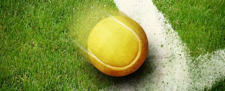 Lorem ipsum dolor sit amet consec teer adipisc vestibulum molestie lacuiirhs.